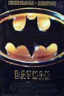 How many Oscars did "Batman (1989)" won?