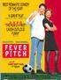 when did fever pitch release in Sweden?
