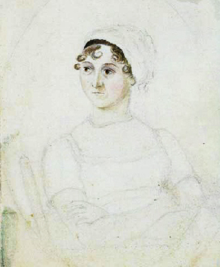  When was Jane Austen's novel "First Impressions/Pride and Prejudice" first published?