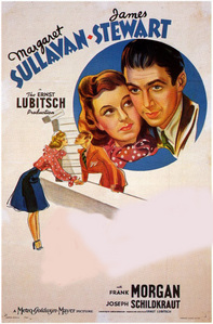  MOVIE POSTERS: What movie is this poster promoting?