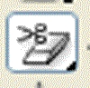  What does this symbol mean?