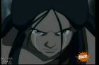  Why was Katara sad that she has got the power of blood bending?
