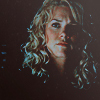True or False: This icon is from a S2 episode?