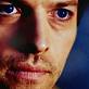  In which episode does Castiel say this: "We know what Azazel did to your brother, but what we don't know is why."