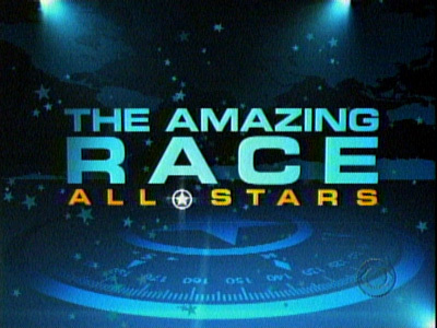  Which three seasons had no teams competing in the all-stars season?