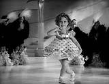  MUSICAL AND DANCE SCENES : Which movie ?
