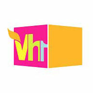  Which one of the contestants has been on a Vh1 reality Zeigen in the past?