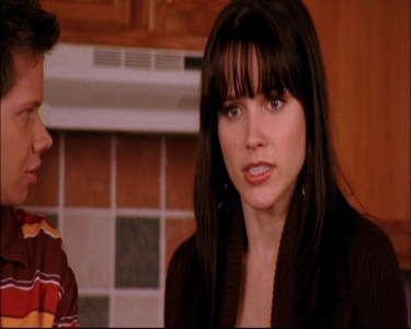  Mouth: ... Brooke: Mouth I did not ask u to come over here to showcase your counting skills. I need u to make it stop ..