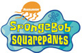  Which episode does Sponge Bob's cousin come and destroy everything?