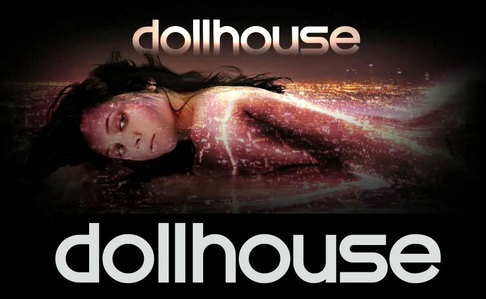  Who have we not seen in Dollhouse so far?