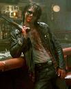  What did Severn say he hated about his kill in this Near Dark scene?