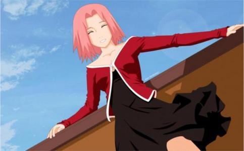 Witch of the follow jutsus can Sakura NOT do by herself(she needs help for what one)?