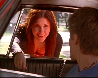  Lucas: It's not the battery. It's probably the starter. Brooke: ...