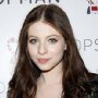  which show/movie has Michelle Trachtenberg NEVER been in and o spoken a character for?