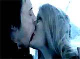 Which movie is this kiss from ?