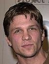  Which show/movie was Marc Blucas NEVER in and or spoke a character for?