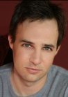  Which show/movie has Danny Strong NEVER been in and or talked a character for?