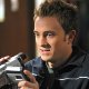  Which show/movie has Tom Lenk NEVER been in and or talked a character for?