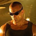  What is Riddick?