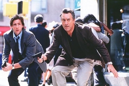  Number in films : Which movie is this picture from ?