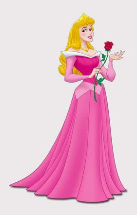 Sleeping Beauty is the _____ animated feature in the Disney animated features canon ?
