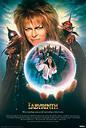  What is the Goblin Kings name in this 80's 幻想 flick?