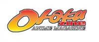  In Otakuzine issue no. 16, what is the Anime sport featured before the artikel-artikel of POT?
