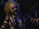  Where does Beetlejuice send Adam for trying to stop his wedding?
