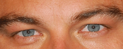  who's eyes are these?