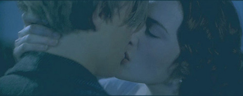  Jack: Rose! You're so ___. Why did te do that, huh? You're so ___, Rose. Why did te do that? Why? Rose: te jump, I jump, right?