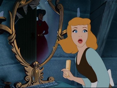  How many Academy Award nominations Cinderella received ?