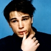 In which film does Josh Hartnett play a character named Hugo?
