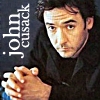 In which film does John Cusack play a character named Gib?