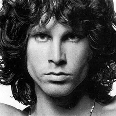 MUSICIANS WHO DIED YOUNG : Jim Morrison at 27 years old. Cause of death ?