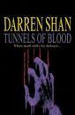  wich number is tunnels of blood? (dont look in the book)