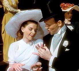  JUDY GARLAND : Which movie is this picture from ?