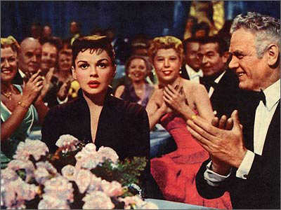  JUDY GARLAND : Which movie is this picture from ?