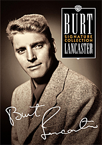  Who is Burt Lancaster's partner in "The Rainmaker" (1956) ?