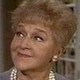  Mabel Albertson who portrayed Phyllis Stephens appeared in which film Starring Barbara Streisand?