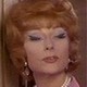  Who convinced Darrin that he could cast a spell on Endora?