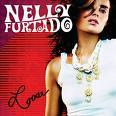  What two nelly furtado songs were featured along her preformance in "Some Buried Bones"?