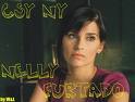  When Nelly Furtado guest stared on CSI:NY what was her characters name?
