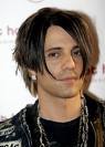  When Criss Angel guest stared on CSI NY what was his characters name?