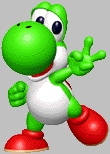 Yoshi appeared in several NES (Nintendo Entertainment System) games. Which of these did he NOT appear in?