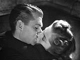  Which movie is this Kiss from ?