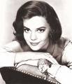  WHO'S MY SPOUSE? NATALIE WOOD ...