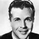  WHO'S MY SPOUSE? DICK POWELL ...