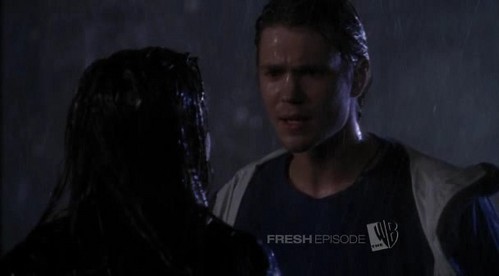  BRUCAS MOMENTS : Which song is playing during this scene ?