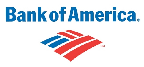  What was the original name of the Bank of America?