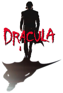  Which of the following actors NEVER played Count Dracula?